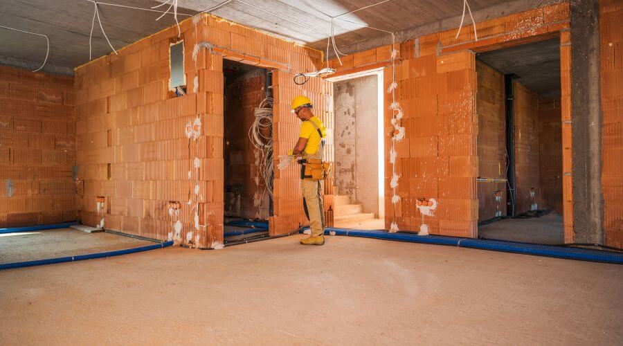 Expert new roof installation services in Springfield, WI